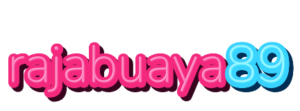 rajabuaya89 — logo kanal