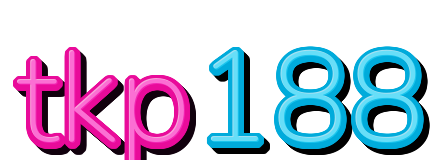tkp188 — logo kanal