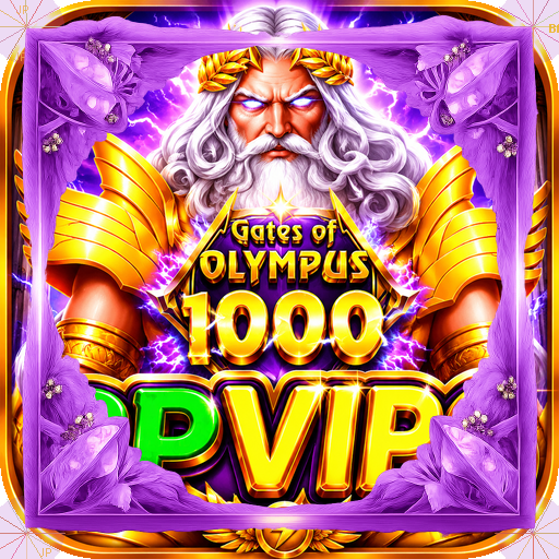 rpvip6 — mitra unggulan