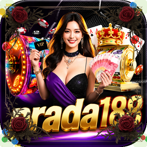 prada188 — galeri pratinjau - APK Resmi