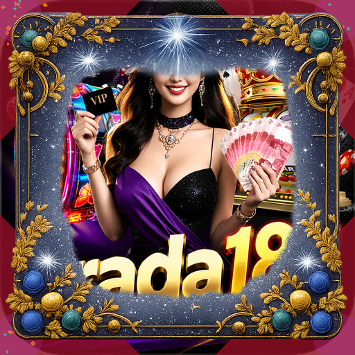 prada188 — galeri pratinjau Resmi APK