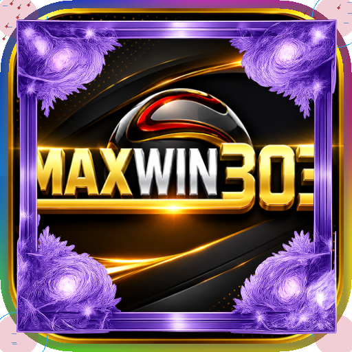 maxwin303 — mitra unggulan