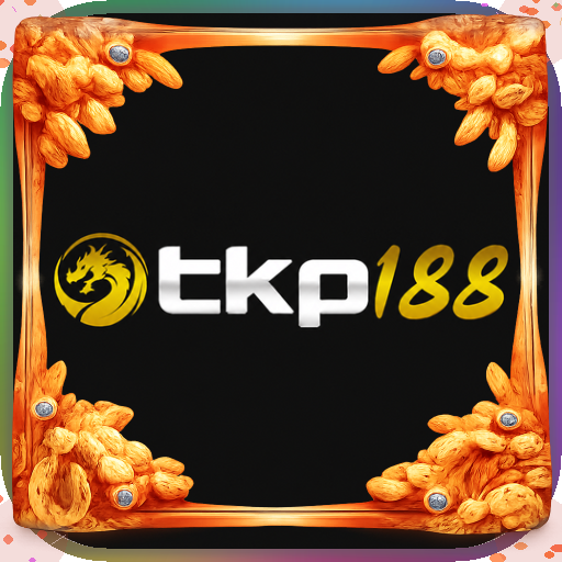 tkp188 — mitra unggulan