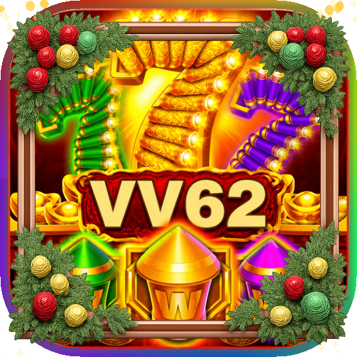vv62 — mitra unggulan