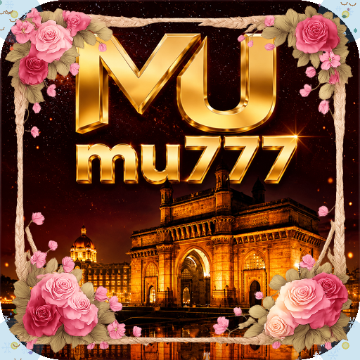 mu777 — mitra unggulan