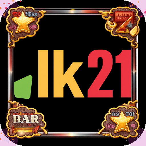 lk21 — mitra unggulan