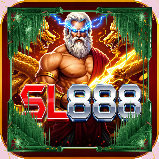 sl888 — mitra unggulan